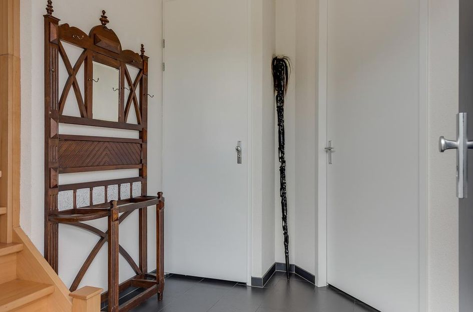 Onze Lieve Vrouwestraat 2B