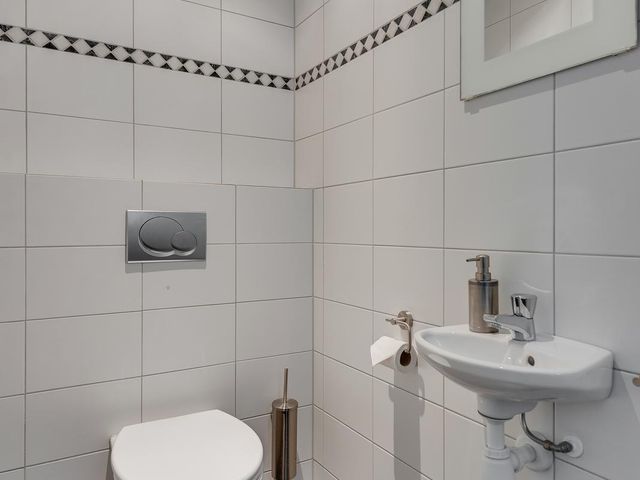 Onze Lieve Vrouwestraat 2B, Ospel