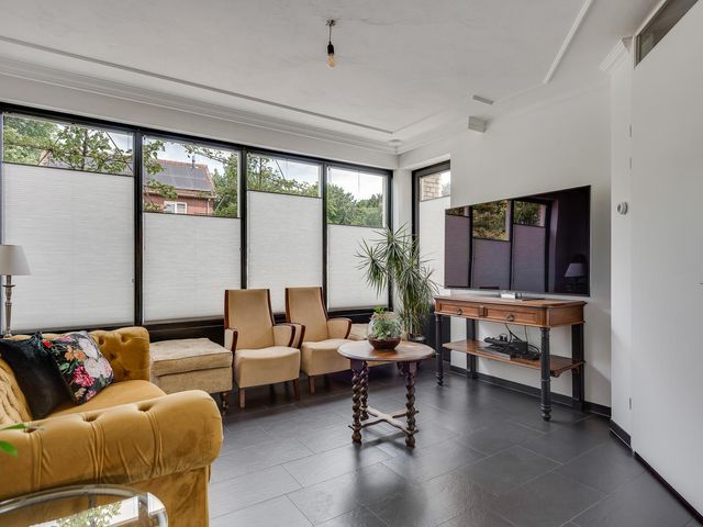 Onze Lieve Vrouwestraat 2B, Ospel