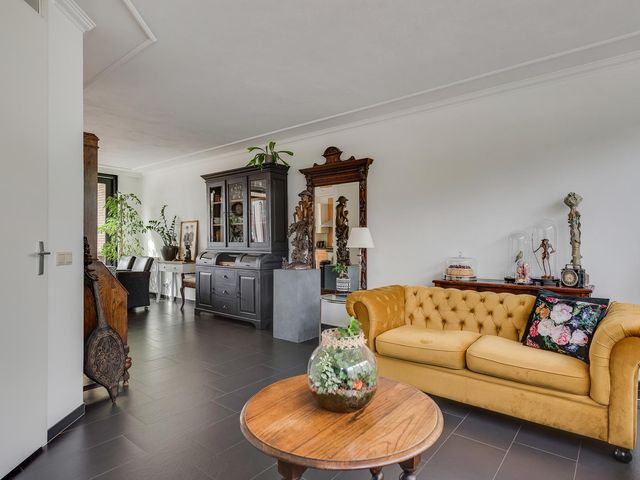 Onze Lieve Vrouwestraat 2B, Ospel