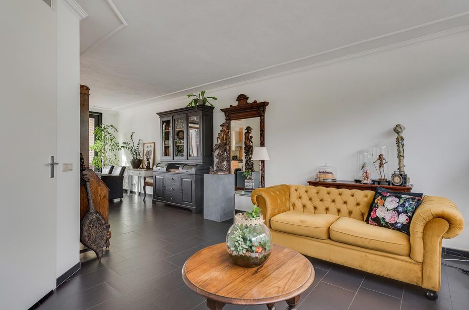 Onze Lieve Vrouwestraat 2B