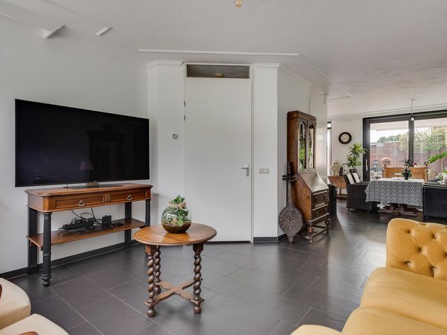 Onze Lieve Vrouwestraat 2B, Ospel