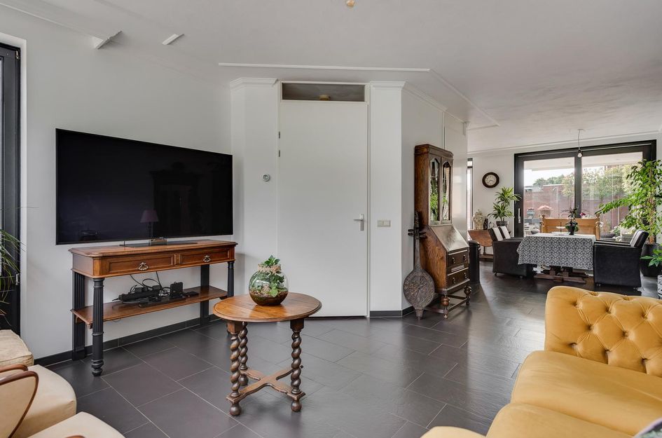 Onze Lieve Vrouwestraat 2B