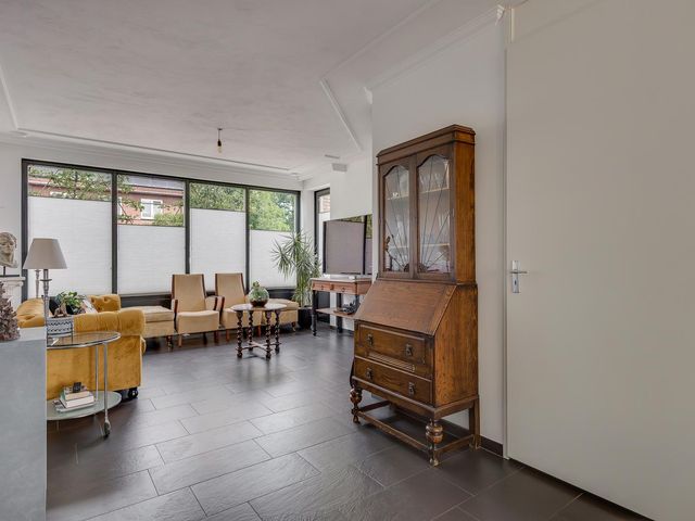 Onze Lieve Vrouwestraat 2B, Ospel