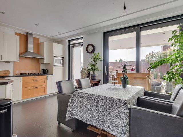 Onze Lieve Vrouwestraat 2B, Ospel