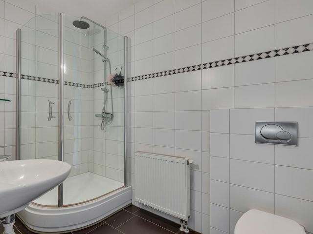 Onze Lieve Vrouwestraat 2B, Ospel