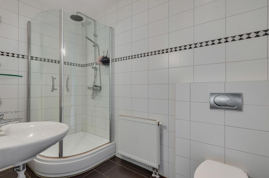 Onze Lieve Vrouwestraat 2B