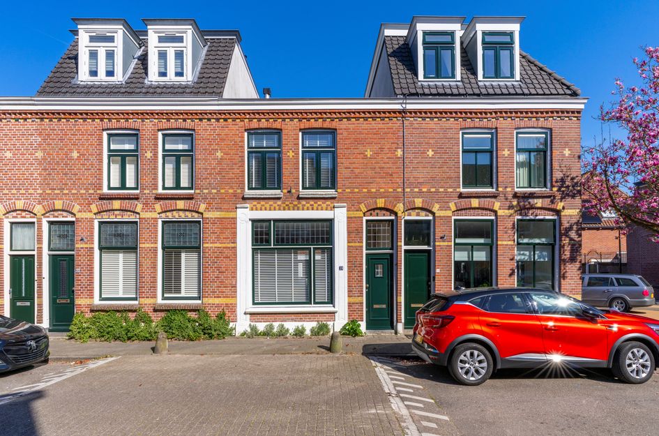 Emmaweg 38