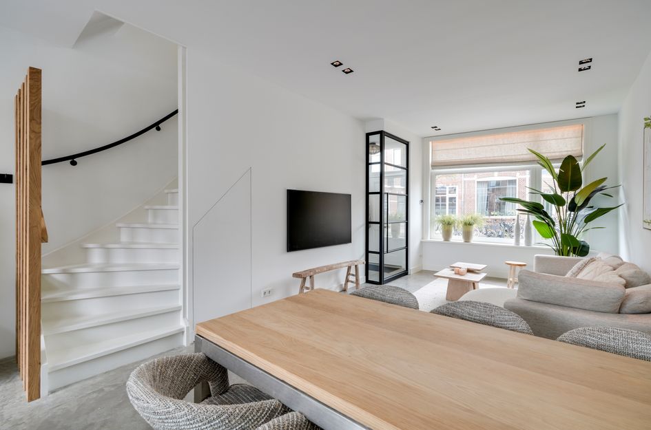 Goedestraat 135