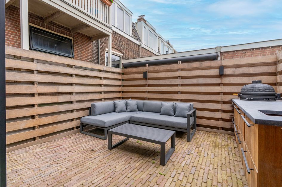 Goedestraat 135