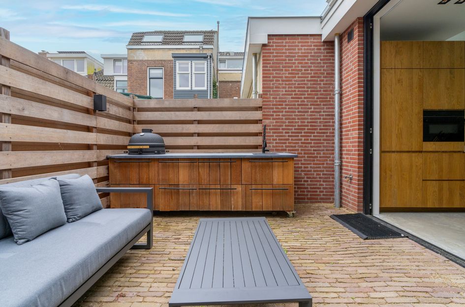 Goedestraat 135