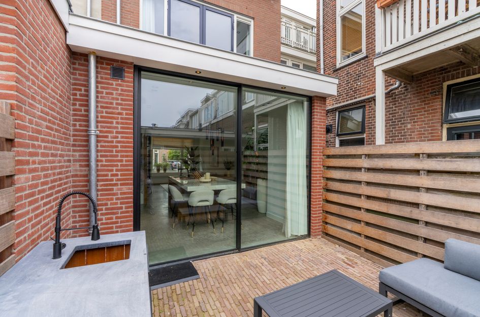 Goedestraat 135