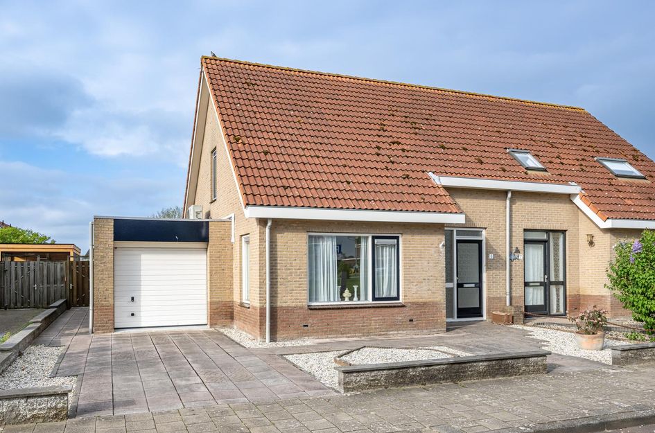 Blienkerd 5