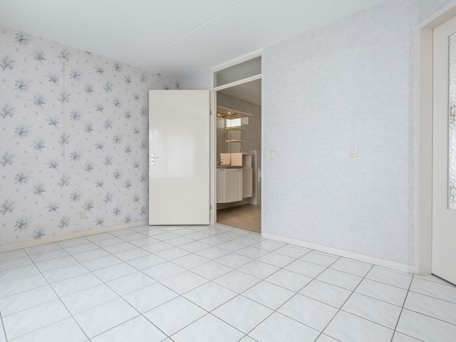 Blienkerd 5, Goedereede