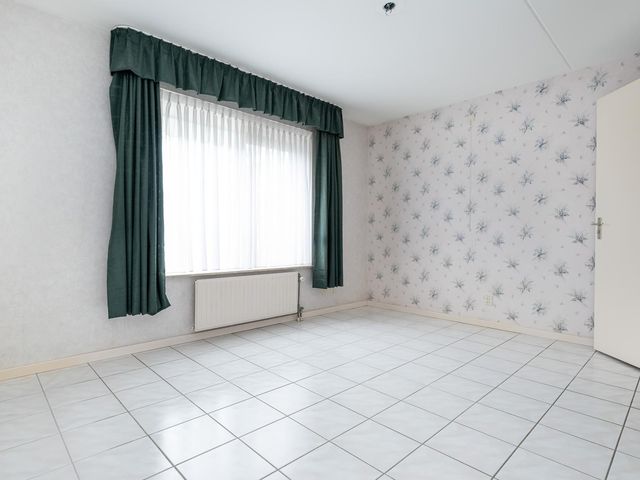 Blienkerd 5, Goedereede