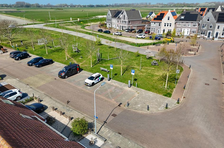 Blienkerd 5