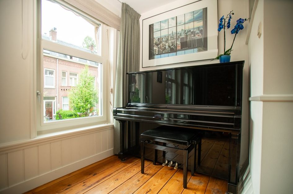Beatrijsstraat 58