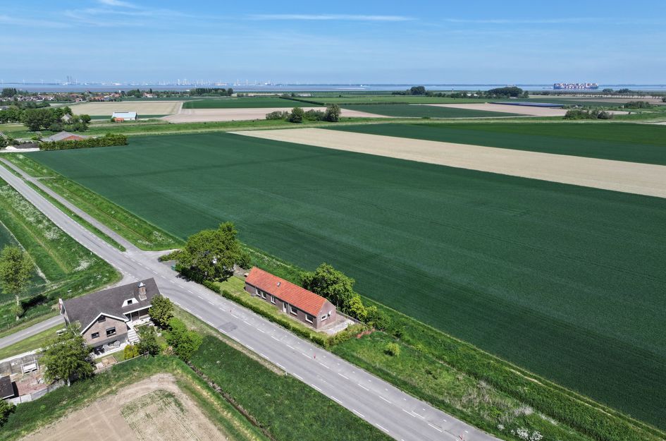 Zuidlangeweg 5