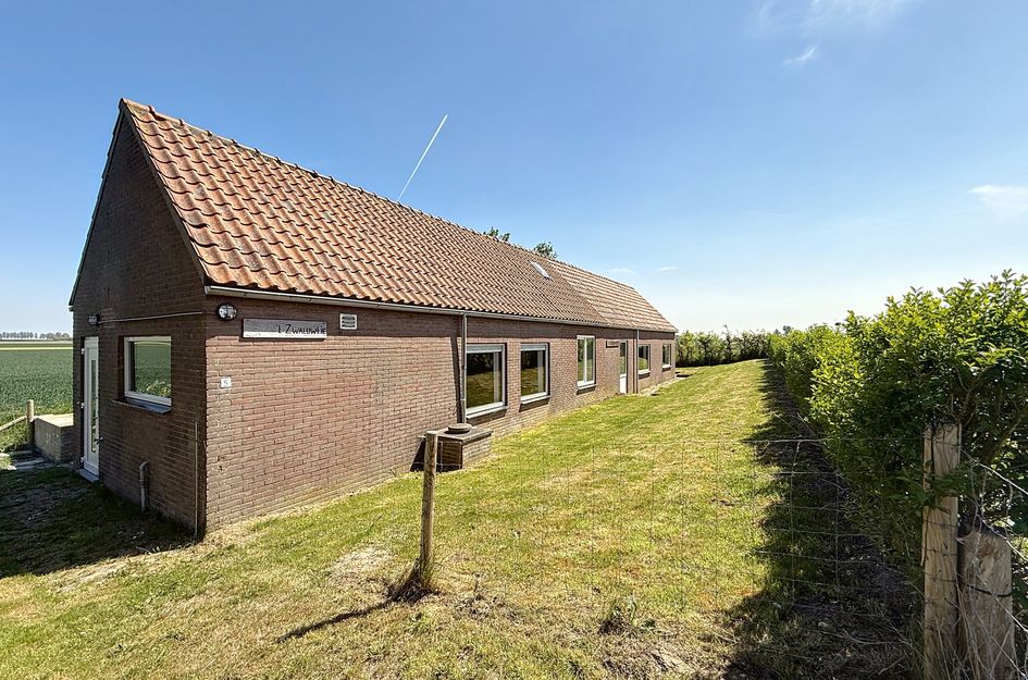 Zuidlangeweg 5