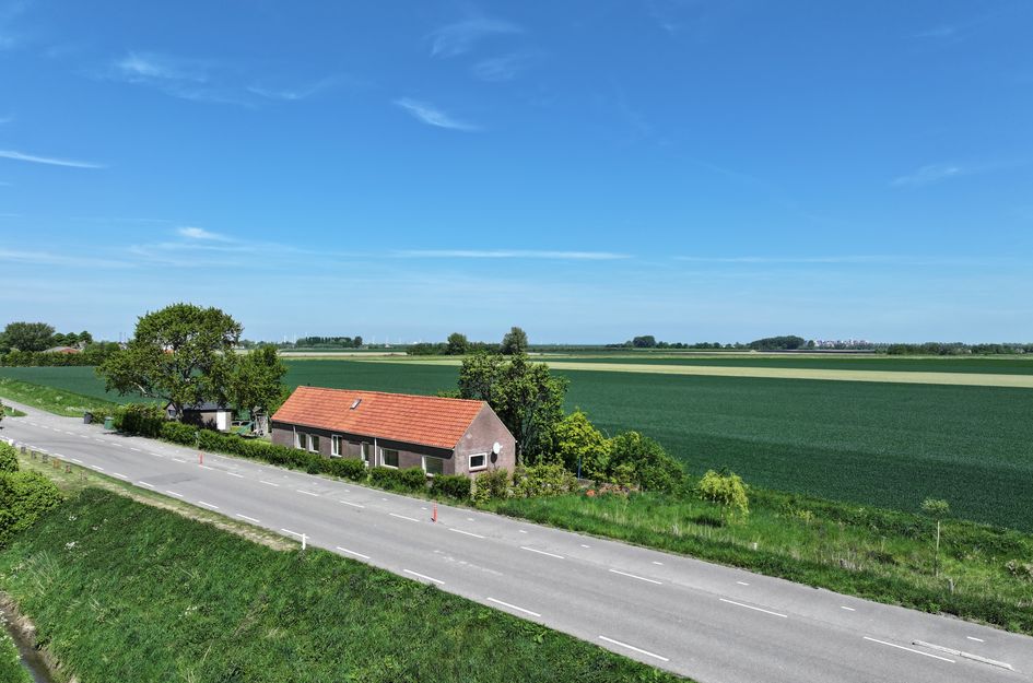 Zuidlangeweg 5