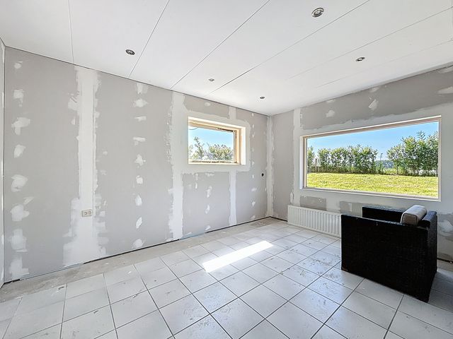 Zuidlangeweg 5, Biervliet
