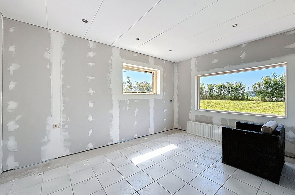 Zuidlangeweg 5