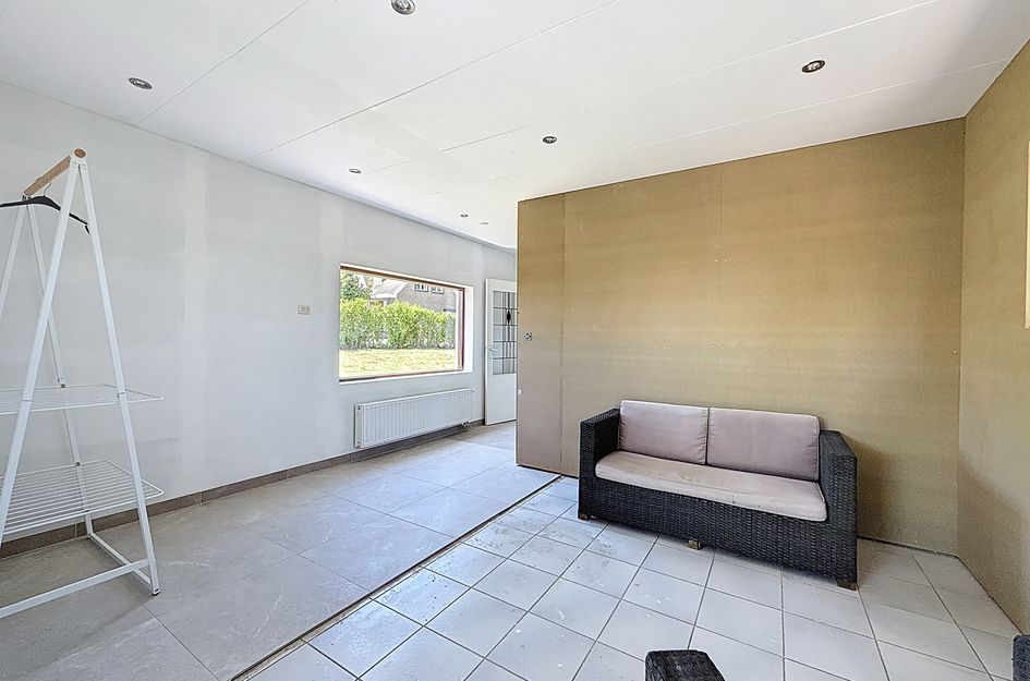 Zuidlangeweg 5