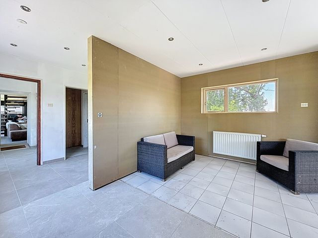 Zuidlangeweg 5, Biervliet