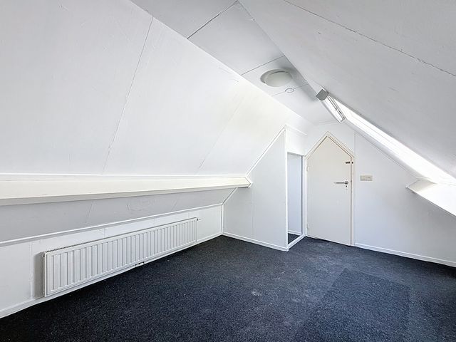 Zuidlangeweg 5, Biervliet
