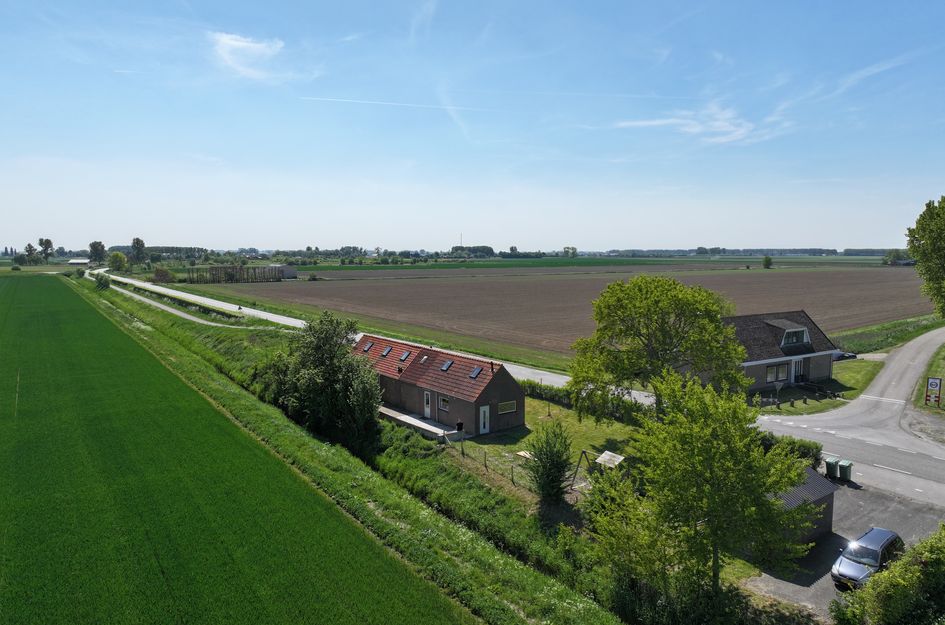 Zuidlangeweg 5