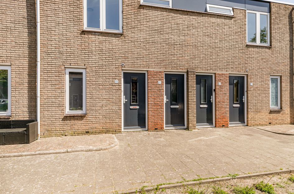 Poldermolenweg 207