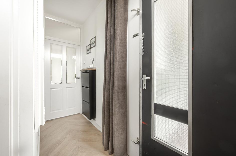 Gondel 28 40