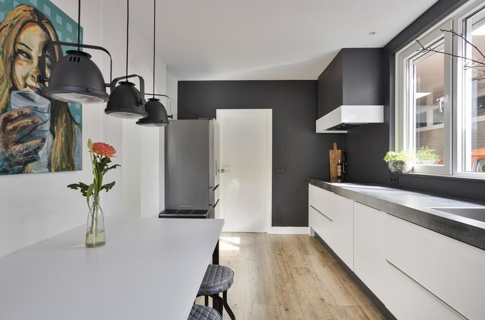 Spechtstraat 4