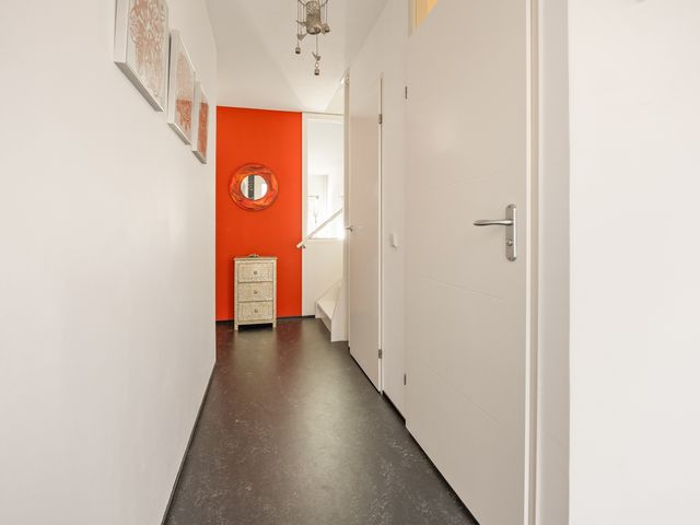 Krenteboompjeshof 6, Diemen