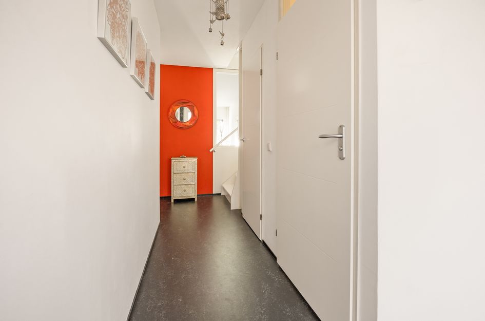 Krenteboompjeshof 6