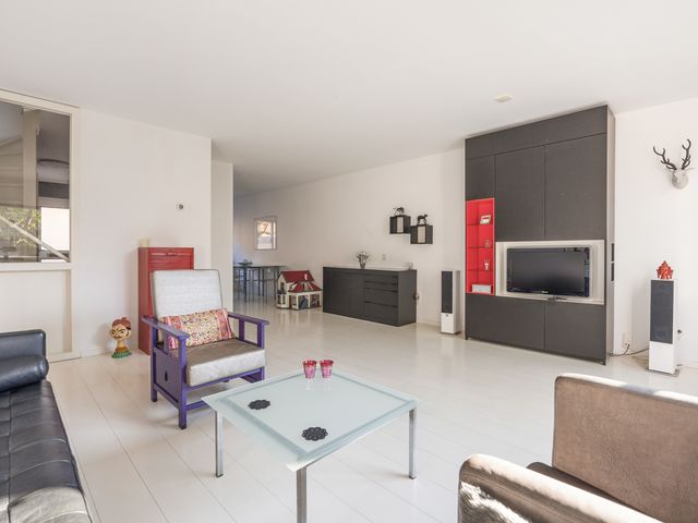 Krenteboompjeshof 6, Diemen