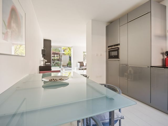 Krenteboompjeshof 6, Diemen