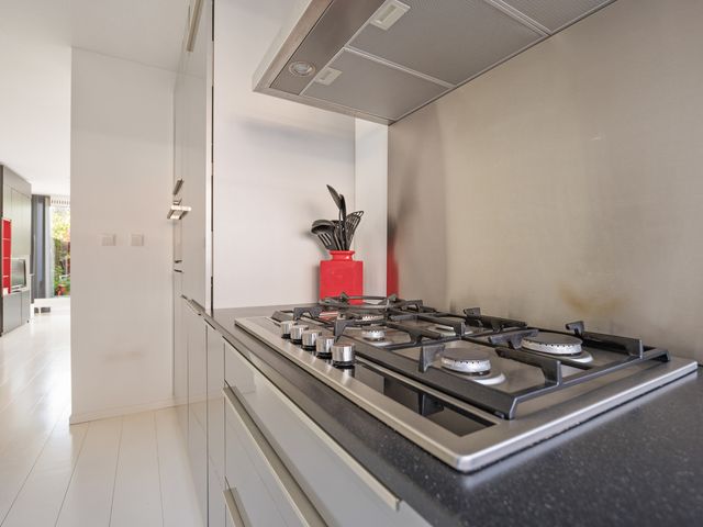 Krenteboompjeshof 6, Diemen