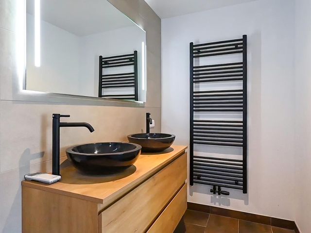 Boompjesstraat 2A, Strijen