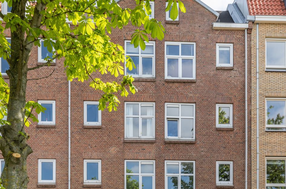 Visseringstraat 5 2