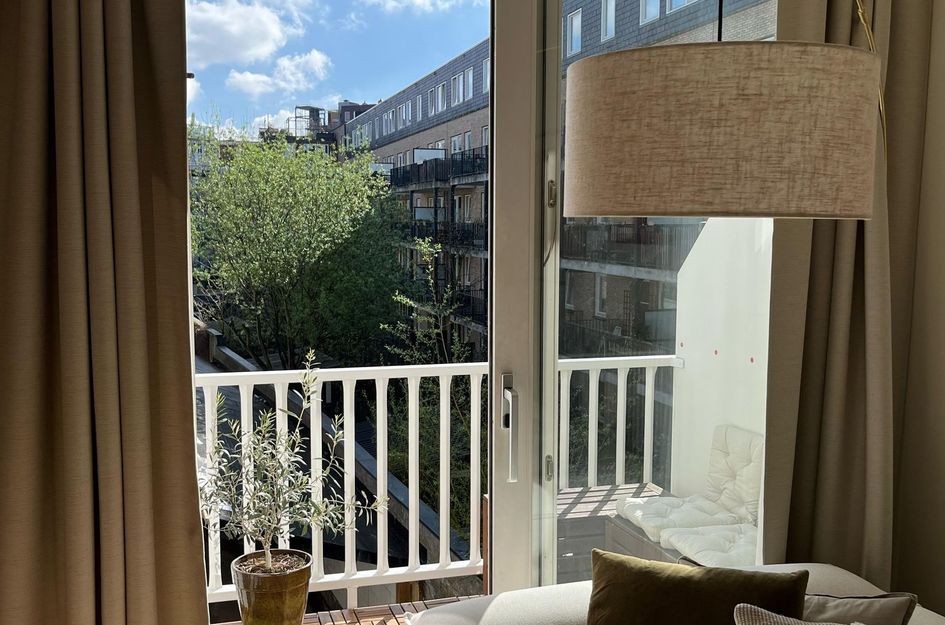 Visseringstraat 5 2