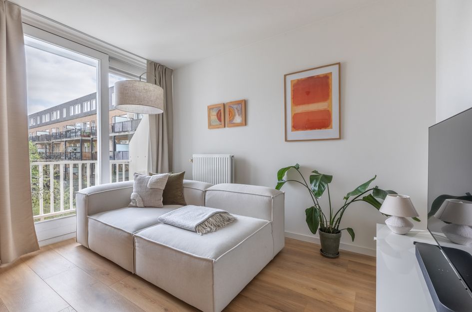 Visseringstraat 5 2