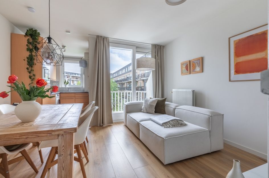 Visseringstraat 5 2