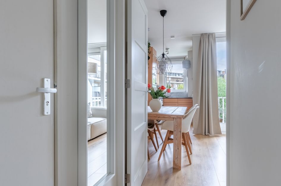 Visseringstraat 5 2