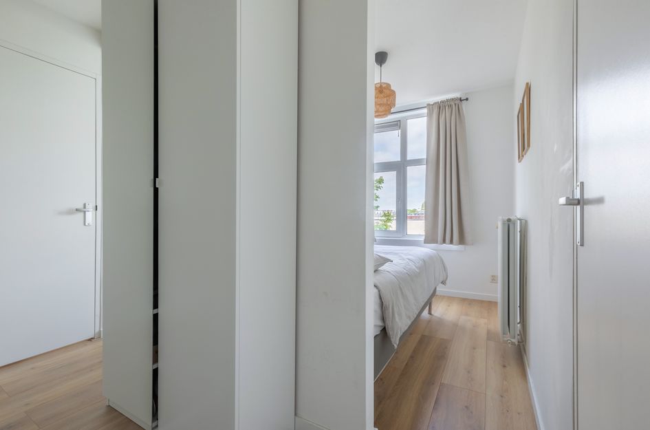 Visseringstraat 5 2