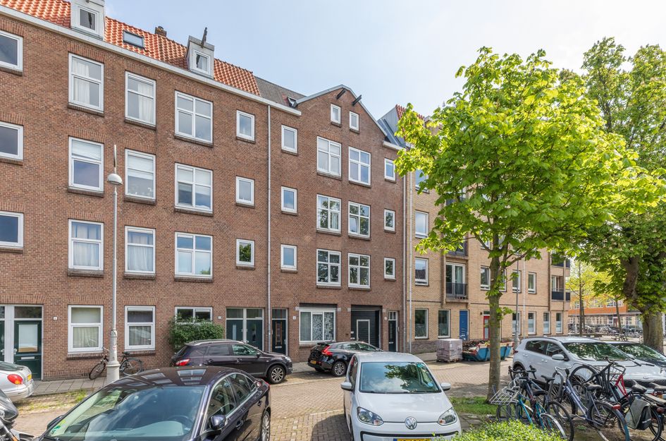 Visseringstraat 5 2