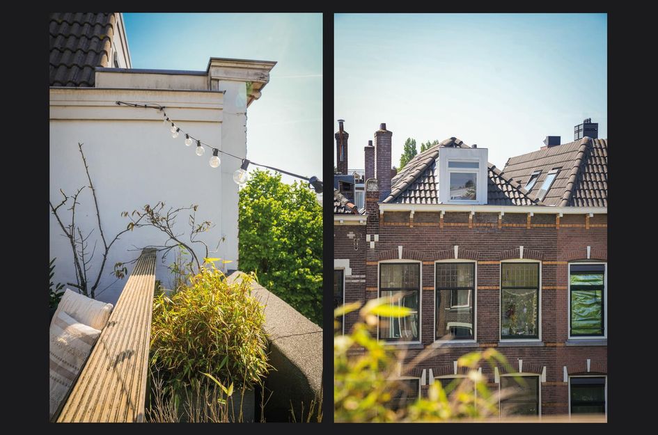 Rodenrijsestraat 14