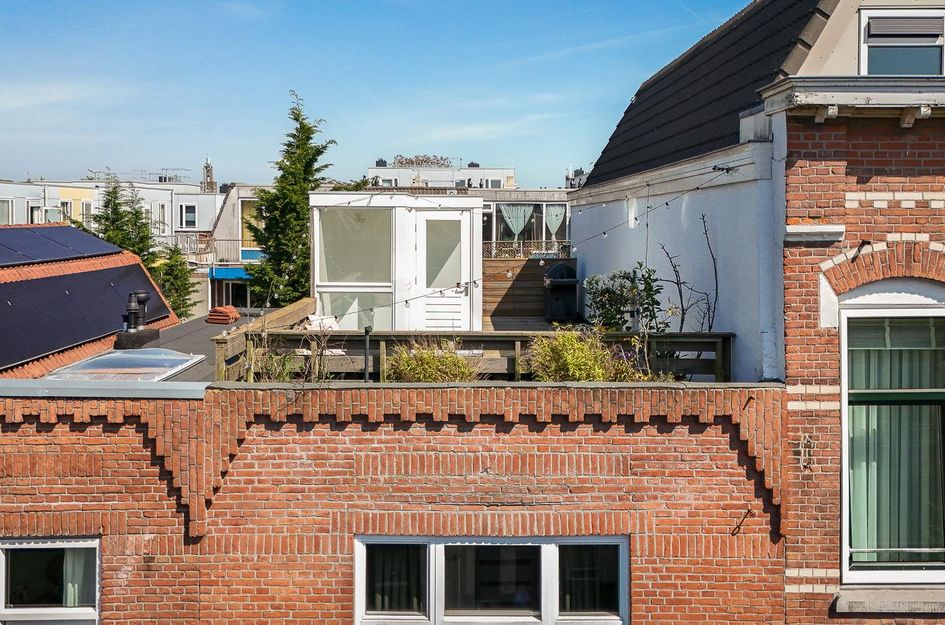 Rodenrijsestraat 14