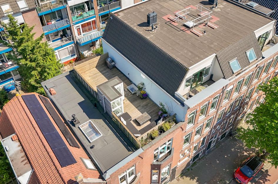 Rodenrijsestraat 14