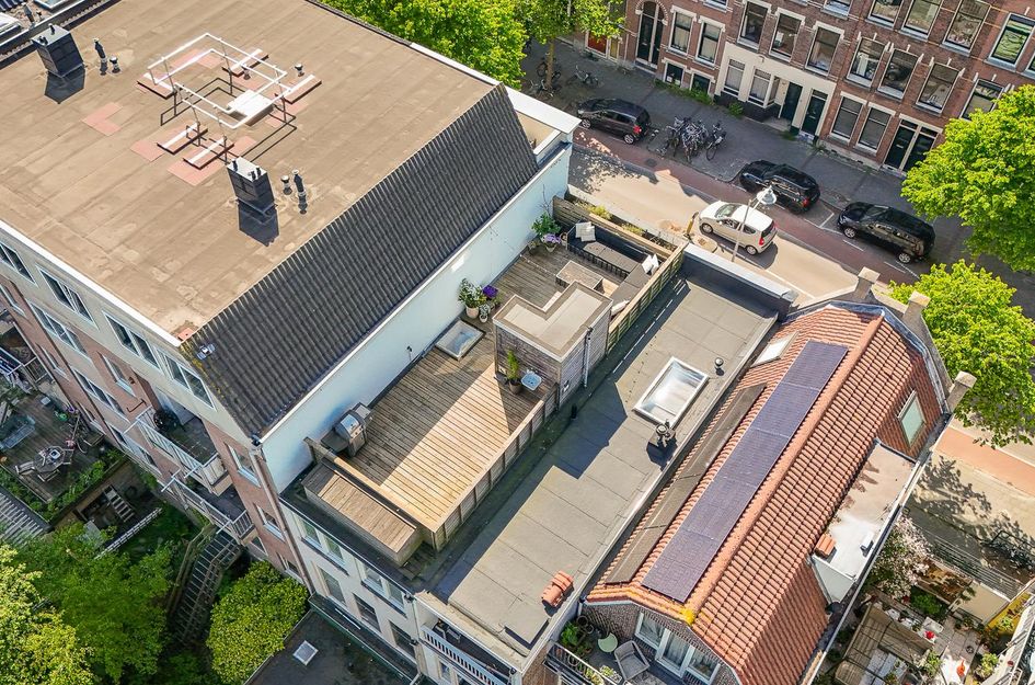 Rodenrijsestraat 14
